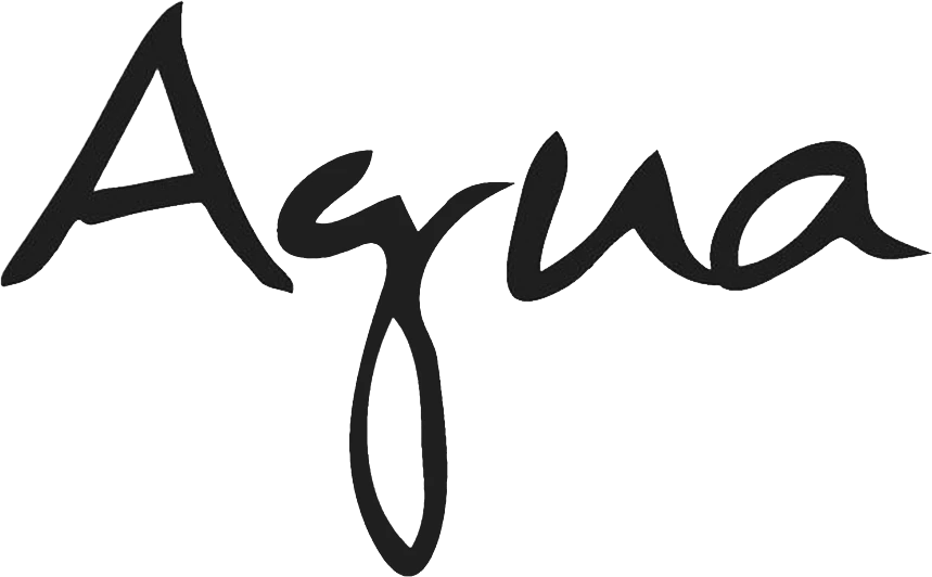 Agua